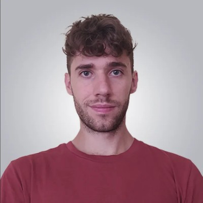 AITOR IZURRATEGUI